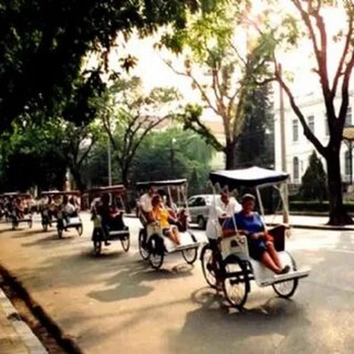 1. Tiêu đề: [Hotspot Matrix] Sức mạnh của video marketing trong việc khai thác xu