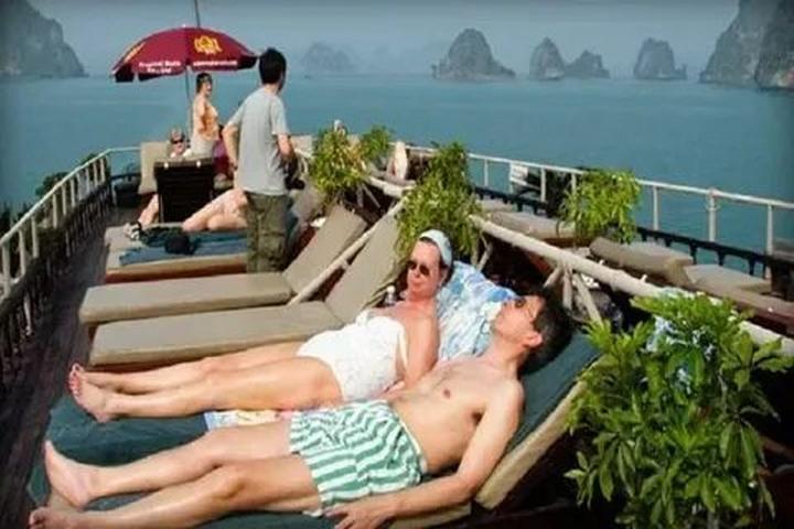 Hotspot Matrix: Giải pháp Video Ngắn Toàn Diện Cho Nhà Sáng Tạo và Thương Hiệu
