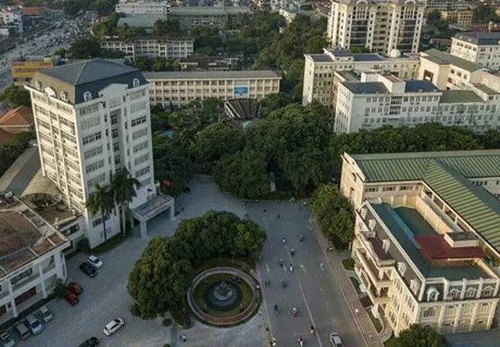 Xu hướng nóng như mùa hè trong vũ trụ: Hotspot Matrix tạo ra video marketing độc đáo