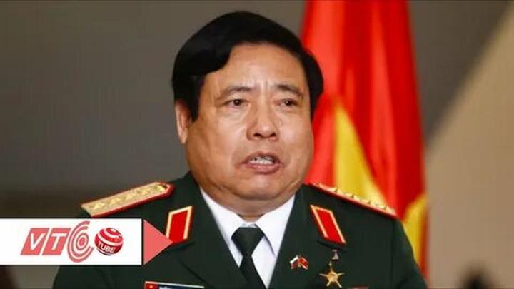 Xu hướng Giật mình ngã nhào khi gặp xe: Hotspot Matrix tiết lộ bí quyết video viral
