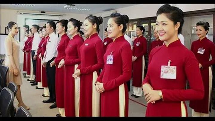 Xu hướng Ôm êm hít hà, dịu nhẹ như: Hotspot Matrix tiết lộ bí quyết video viral