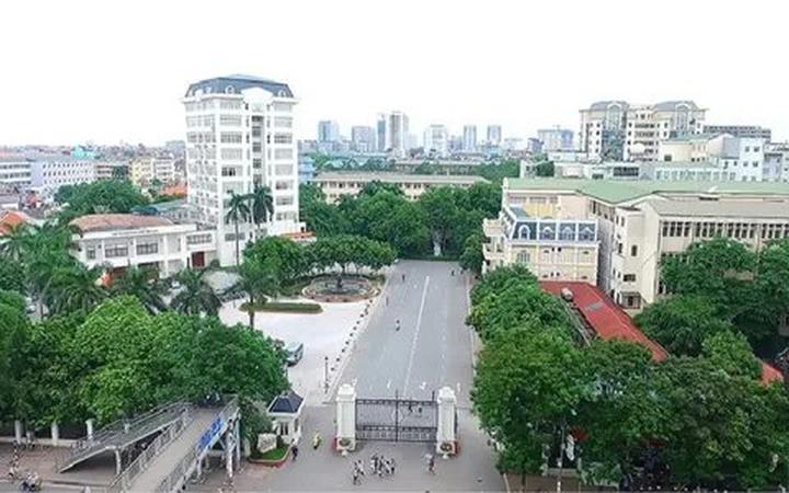 Xu hướng Phụ huynh “bắt trend”: Chọn: Hotspot Matrix tiết lộ bí quyết video viral